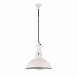 Изображение продукта Подвесной светильник Vele Luce Ming  